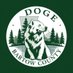 DOGE Bartow (@dogebartow) Twitter profile photo DOGE Bartow (@dogebartow) Twitter profile photo