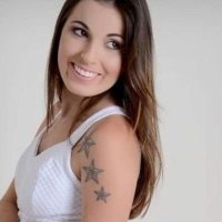 Regina🌶 🍭 #TeamStallion 🦄 (@flormeninnaa) 's Twitter Profile