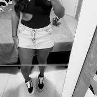 𝓁𝓊𝒸𝒾𝒶 (@luciiagiordano_) 's Twitter Profile