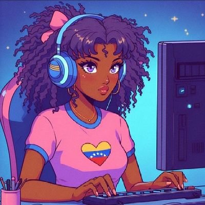 Tech Girl | Full Stack Java | Estudante | #Bolhatech #bolhadev #techgirl