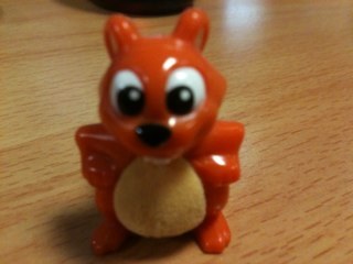 wittmick's profile picture. 