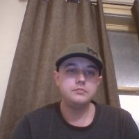 Michael I. (@irv_michael) 's Twitter Profile