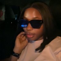 bm.🩺 (@ms_mfonn) 's Twitter Profile