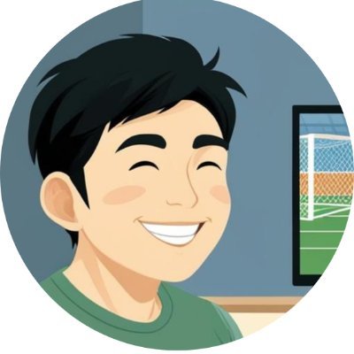 takku_game1's profile picture. ゲームは人生のスパイス　たまに味を見失うけどね
毎日レベルアップを目指してる
寝落ちが得意技　ゲーミングPC買い替えたい MHWilds

→ きれいなお姉さんに弱いです
Amazonのアソシエイトとしてたっくーは適格販売により収入を得ています