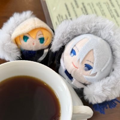 るりこさんのプロフィール画像