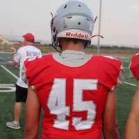 Everett Mach (@everett_mach) 's Twitter Profile