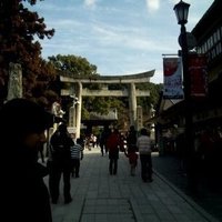 たくや(エロ垢) (@taka_yokka5296) 's Twitter Profile