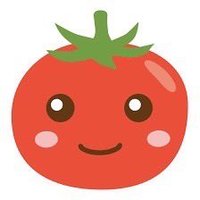 とまとん 個人融資 (@scottperry16761) 's Twitter Profile