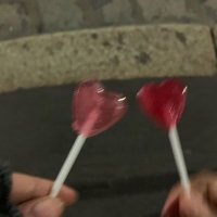 ertu (@ertufps) 's Twitter Profile