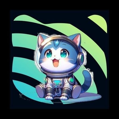 Orochj278's profile picture.