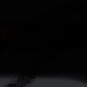 29electras's profile picture. 