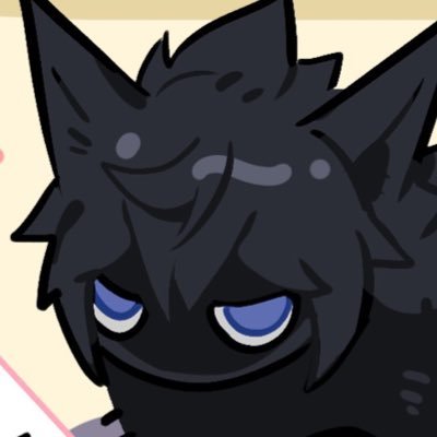 hi im, Curse. i like music | 24 | infp 4w5 | sometimes tweet when i feel like it. i love noctis he’s literally me