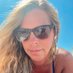 Joyce Hernandez❤️ (@98_paci) Twitter profile photo Joyce Hernandez❤️ (@98_paci) Twitter profile photo