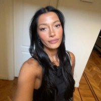 Tiziana Sabatini (@tizianasabatini) 's Twitter Profile
