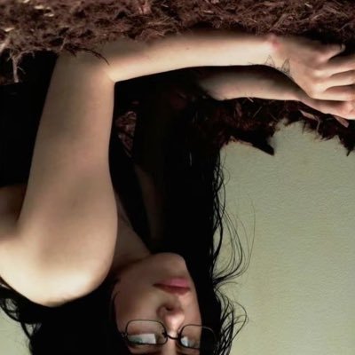 nyxlynnn's profile picture. she