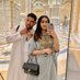 Aamina Raja Muhammad (@nurul_kareem) Twitter profile photo Aamina Raja Muhammad (@nurul_kareem) Twitter profile photo