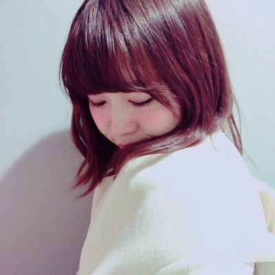 いろいろあってお休み中。子どもの未来をプロデュースする仕事をしています。復職に向けて少しずつやっていきたい。
