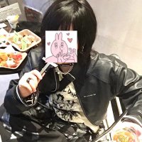 奈尔 (@nailfelix) Twitter profile photo