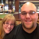 Jon Moyer - @jon_JON_jon09 - Twitter