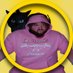 CaseOh Updates (@caseohupdates0) Twitter profile photo CaseOh Updates (@caseohupdates0) Twitter profile photo