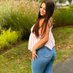 Tina Rose Mary (@tinarosema8096) Twitter profile photo Tina Rose Mary (@tinarosema8096) Twitter profile photo