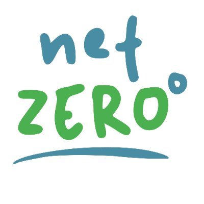 Driving the transition with solutions, innovation, and responsible practices - Powering Progress, Achieving Net Zero!