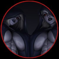 ๐๐ฎ๐ง๐๐๐๐ก ๐๐ฃ๐ ๐พ๐๐๐ฃ๐๐๐ง๐. (@drowduodicking) 's Twitter Profile Photo ๐๐ฎ๐ง๐๐๐๐ก ๐๐ฃ๐ ๐พ๐๐๐ฃ๐๐๐ง๐. (@drowduodicking) 's Twitter Profile Photo