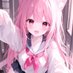 xinx (@bocacksx) Twitter profile photo xinx (@bocacksx) Twitter profile photo