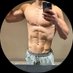 No Limit Luke (@nolimit_luke_) Twitter profile photo No Limit Luke (@nolimit_luke_) Twitter profile photo
