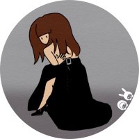 ᴋ 𖤣𖥧𖥣𖡡𖥧𖤣 (@prismatic_form) 's Twitter Profile
