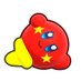 VietnamKirby29🇻🇳 (@vietnamkirby29) Twitter profile photo VietnamKirby29🇻🇳 (@vietnamkirby29) Twitter profile photo