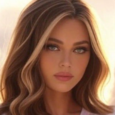 Jennifer H Profile