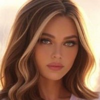Jennifer H (@jenniferhendon5) 's Twitter Profile