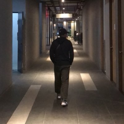 adegtriii's profile picture. 