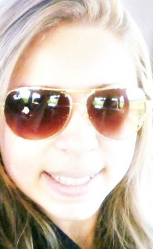 De valor a todo instante que viver,
A todo mundo que te quer o bem,
Como se não houvesse o amanhã.
Não duvide, não tenha medo de se arriscar.
