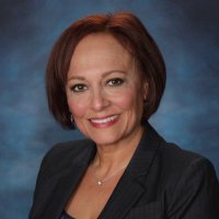 Dr. Laura Stout, K-12 Leadership Diagnostics, LLC (@leadershipk12) 's Twitter Profile Photo Dr. Laura Stout, K-12 Leadership Diagnostics, LLC (@leadershipk12) 's Twitter Profile Photo
