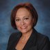 Dr. Laura Stout, K-12 Leadership Diagnostics, LLC (@leadershipk12) Twitter profile photo Dr. Laura Stout, K-12 Leadership Diagnostics, LLC (@leadershipk12) Twitter profile photo