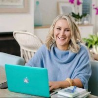lisa_bitcoin_hitrader_btc01 (@lisa18889) 's Twitter Profile