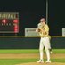 Zackary Martin (@zack_martin23) Twitter profile photo Zackary Martin (@zack_martin23) Twitter profile photo
