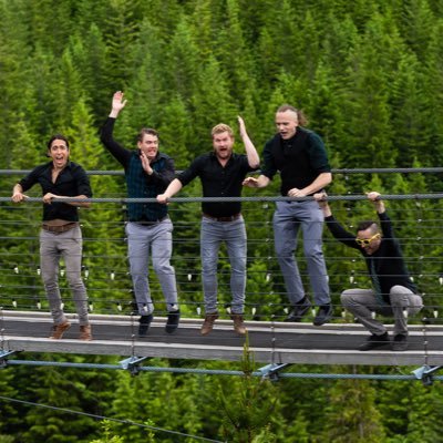 thewhiskeydick's profile picture. The Whiskeydicks are a group of Celtic Gypsy party rockers who have been together for over 16 years carving a reputation for “One Hell of a Good Time”.