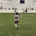 Tyler pica (@tylerpica132071) Twitter profile photo Tyler pica (@tylerpica132071) Twitter profile photo