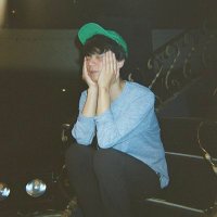 奇妙礼太郎STAFF (@strange_staff_) 's Twitter Profile Photo 奇妙礼太郎STAFF (@strange_staff_) 's Twitter Profile Photo