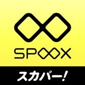 SPOOX(スプークス) (@spoox_enta) 's Twitter Profile Photo SPOOX(スプークス) (@spoox_enta) 's Twitter Profile Photo