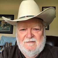 bbwow22 (@bob_backle) 's Twitter Profile