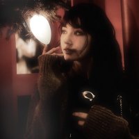 Asha (@ssumptuousx) 's Twitter Profile