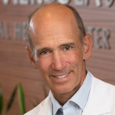 mercola__'s profile picture. Osteopathic physician, best-selling author, and founder of the #1 natural health site.