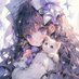 Junior (@junicsxball) Twitter profile photo Junior (@junicsxball) Twitter profile photo