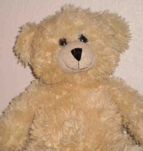 TKKGB's profile picture. Tom - Gattung: Ursus maritimus 
- Eisenbahner- und Honigfreak; Harley-biker und Anti-Sportler!!!!!!! 
Der beste Sport ist der BiertranSPORT!