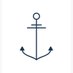 Perfect Anchor World (@anchorworldofc) Twitter profile photo Perfect Anchor World (@anchorworldofc) Twitter profile photo
