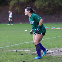 Ella Hayes (@ellahayes_01) 's Twitter Profile